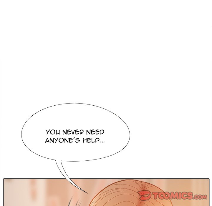 Sergeant Brynn - Chapter 36 [photo 15] - MangaPorn