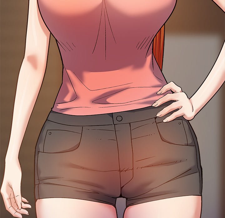 Sergeant Brynn - Chapter 36 [photo 160] - MangaPorn