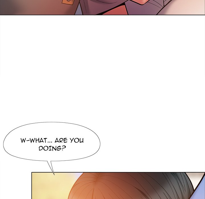 Sergeant Brynn - Chapter 36 [photo 19] - MangaPorn