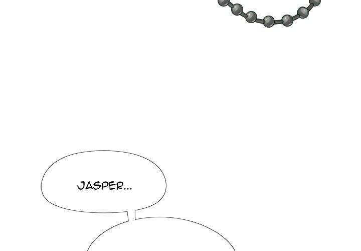 Sergeant Brynn - Chapter 36 [photo 2] - MangaPorn