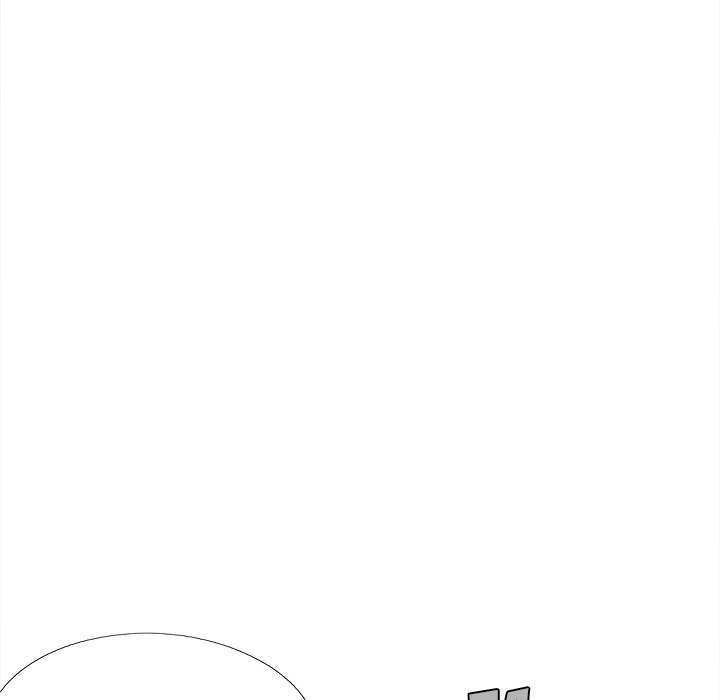 Sergeant Brynn - Chapter 36 [photo 26] - MangaPorn