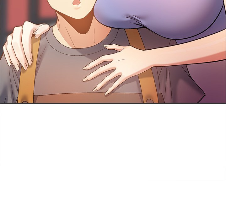 Sergeant Brynn - Chapter 36 [photo 28] - MangaPorn