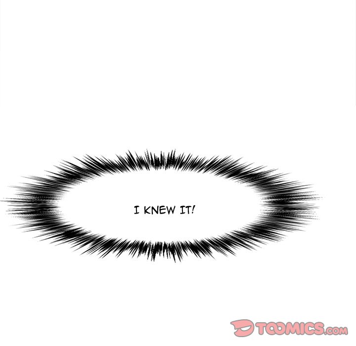 Sergeant Brynn - Chapter 36 [photo 33] - MangaPorn