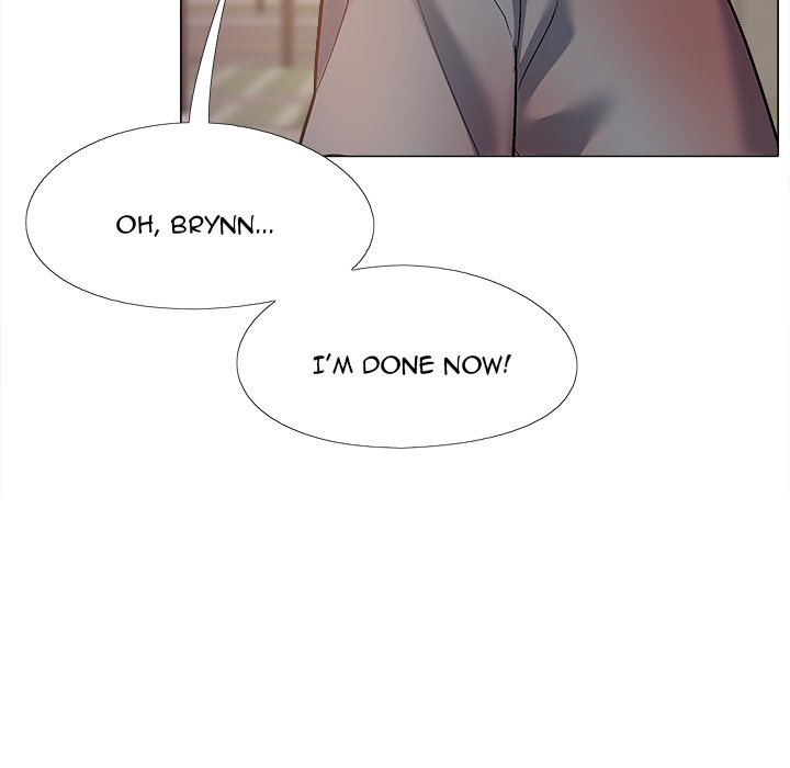 Sergeant Brynn - Chapter 36 [photo 35] - MangaPorn