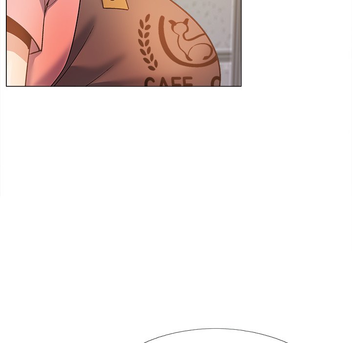 Sergeant Brynn - Chapter 36 [photo 37] - MangaPorn