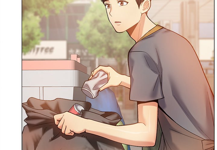 Sergeant Brynn - Chapter 36 [photo 4] - MangaPorn