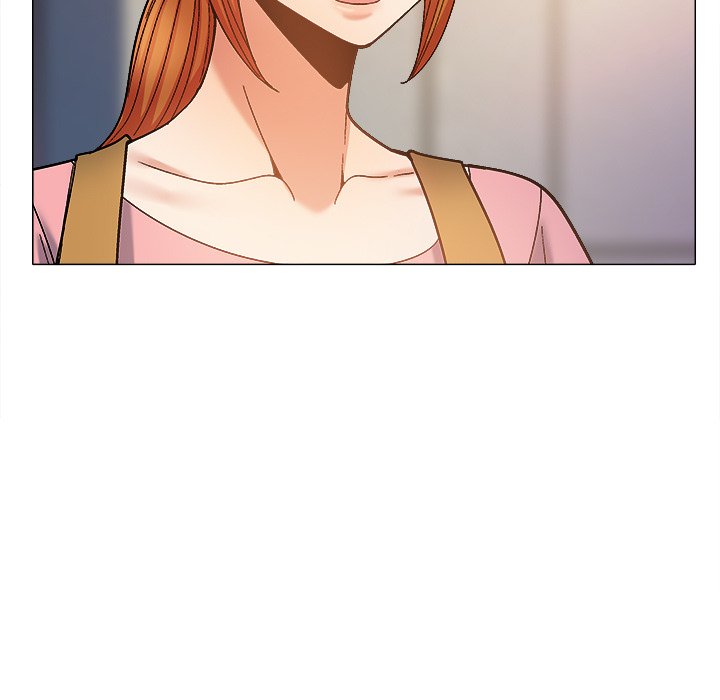 Sergeant Brynn - Chapter 36 [photo 46] - MangaPorn