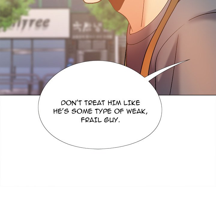 Sergeant Brynn - Chapter 36 [photo 55] - MangaPorn