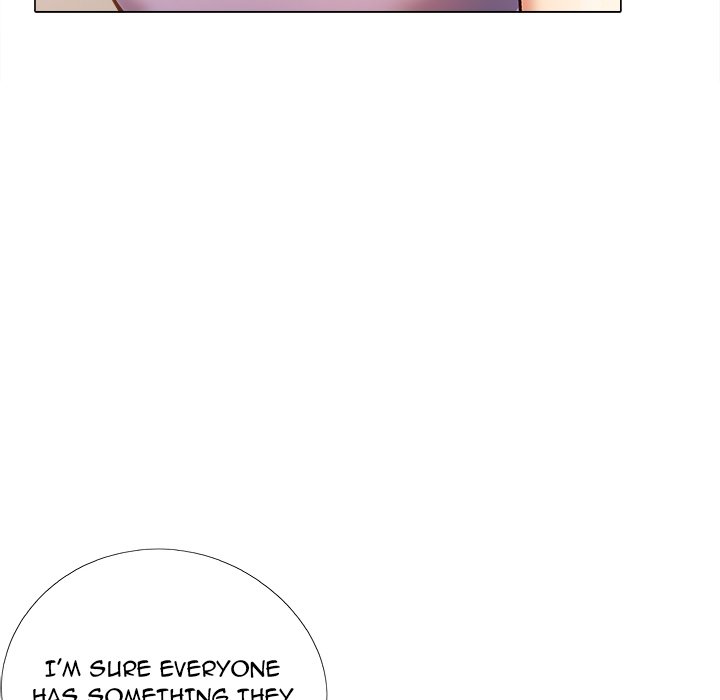 Sergeant Brynn - Chapter 36 [photo 67] - MangaPorn