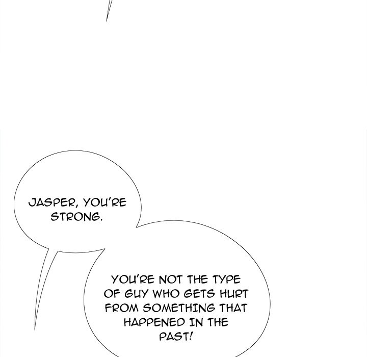 Sergeant Brynn - Chapter 36 [photo 71] - MangaPorn