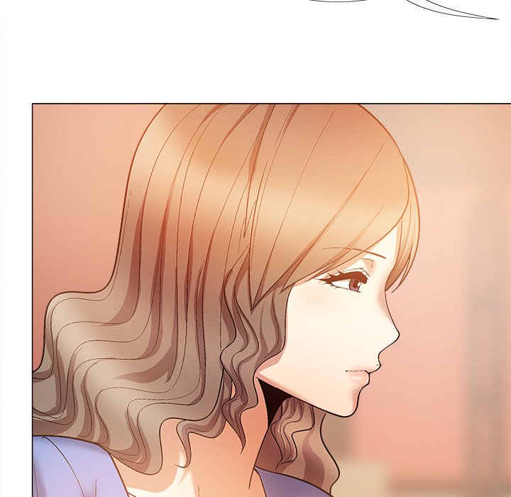 Sergeant Brynn - Chapter 36 [photo 79] - MangaPorn