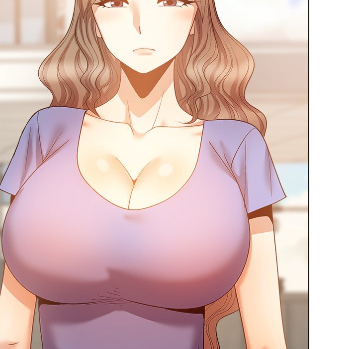 Sergeant Brynn - Chapter 36 [photo 89] - MangaPorn