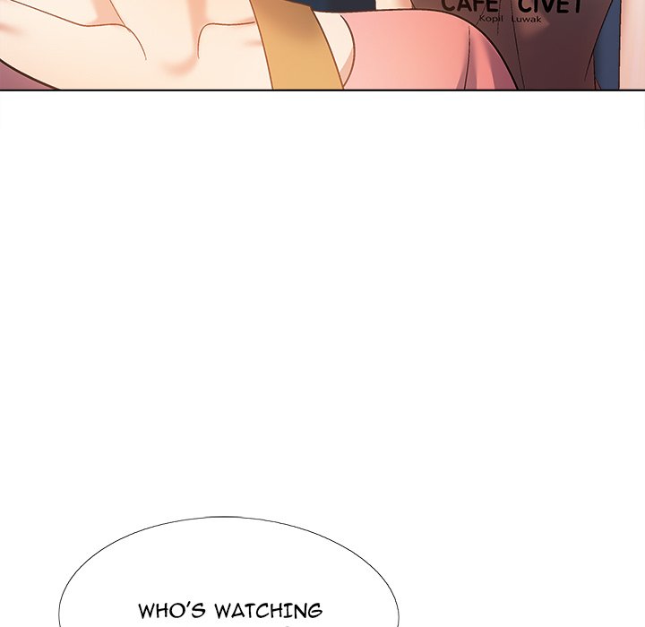 Sergeant Brynn - Chapter 36 [photo 94] - MangaPorn