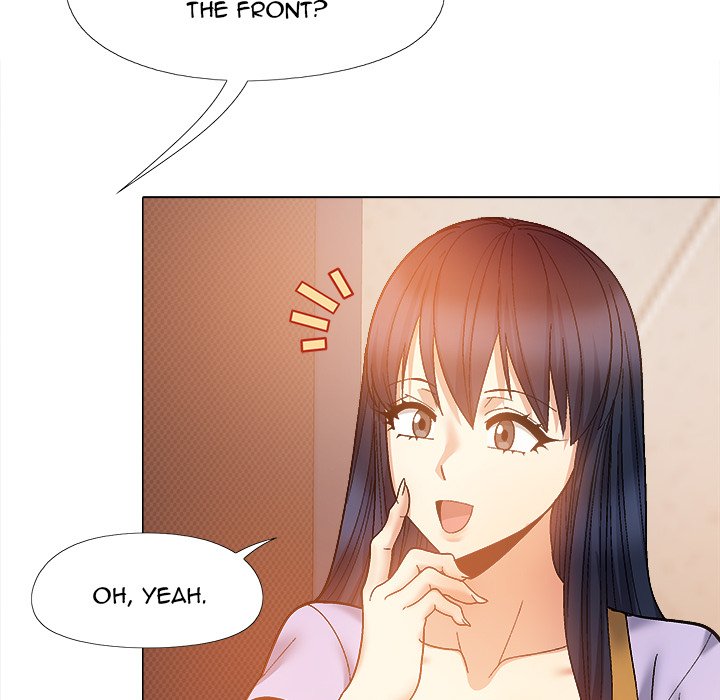 Sergeant Brynn - Chapter 36 [photo 95] - MangaPorn