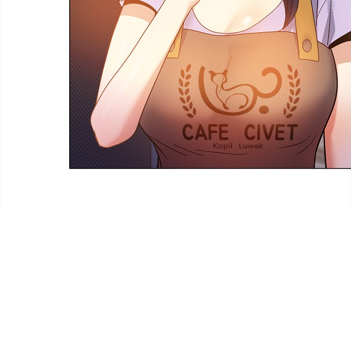 Sergeant Brynn - Chapter 36 [photo 96] - MangaPorn