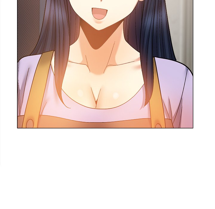 Sergeant Brynn - Chapter 36 [photo 98] - MangaPorn