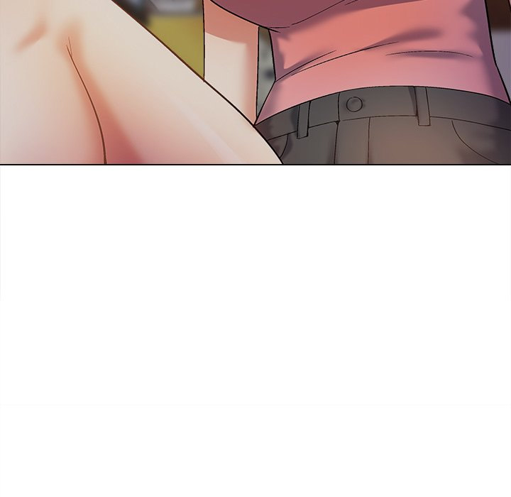 Sergeant Brynn - Chapter 37 [photo 120] - MangaPorn