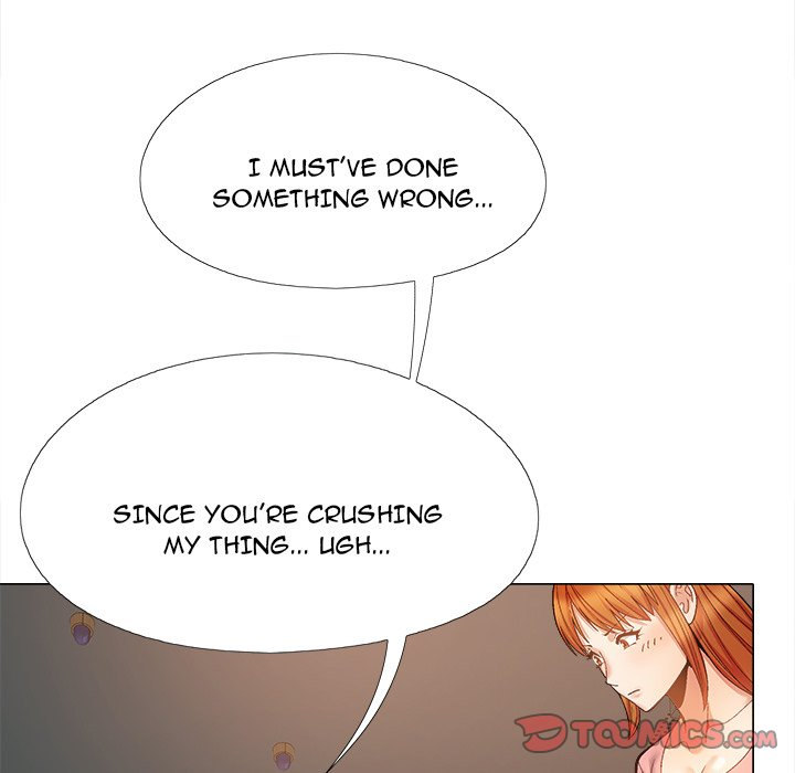 Sergeant Brynn - Chapter 37 [photo 123] - MangaPorn