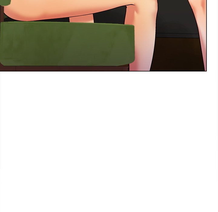 Sergeant Brynn - Chapter 37 [photo 125] - MangaPorn