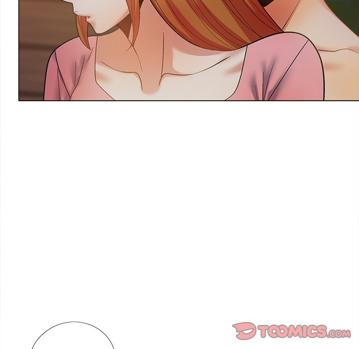 Sergeant Brynn - Chapter 37 [photo 153] - MangaPorn