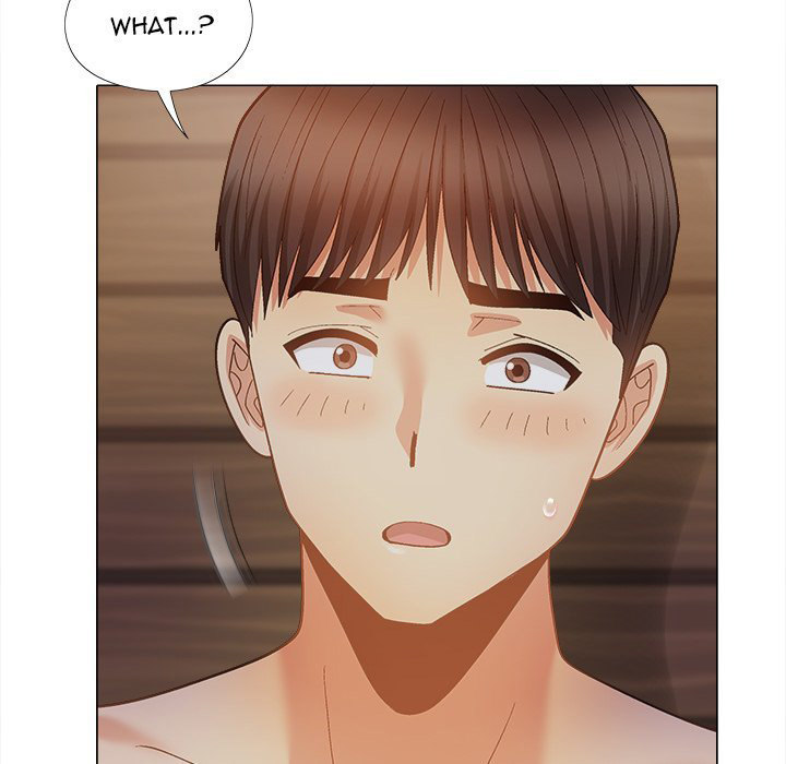 Sergeant Brynn - Chapter 37 [photo 154] - MangaPorn