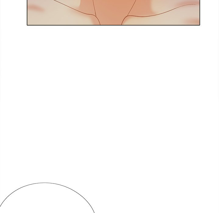 Sergeant Brynn - Chapter 37 [photo 155] - MangaPorn