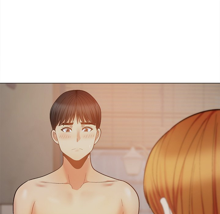 Sergeant Brynn - Chapter 37 [photo 17] - MangaPorn