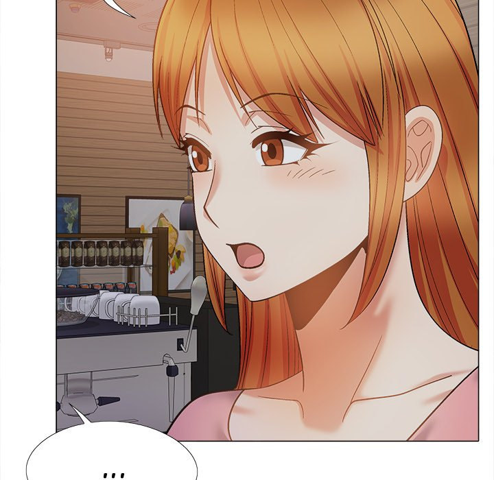 Sergeant Brynn - Chapter 37 [photo 24] - MangaPorn