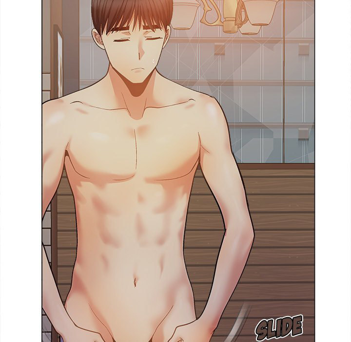 Sergeant Brynn - Chapter 37 [photo 26] - MangaPorn