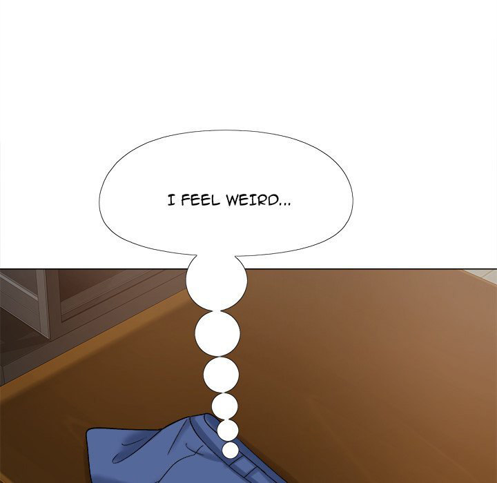 Sergeant Brynn - Chapter 37 [photo 30] - MangaPorn