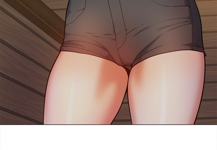 Sergeant Brynn - Chapter 37 [photo 4] - MangaPorn