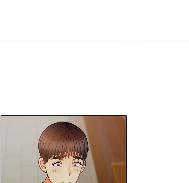 Sergeant Brynn - Chapter 37 [photo 41] - MangaPorn