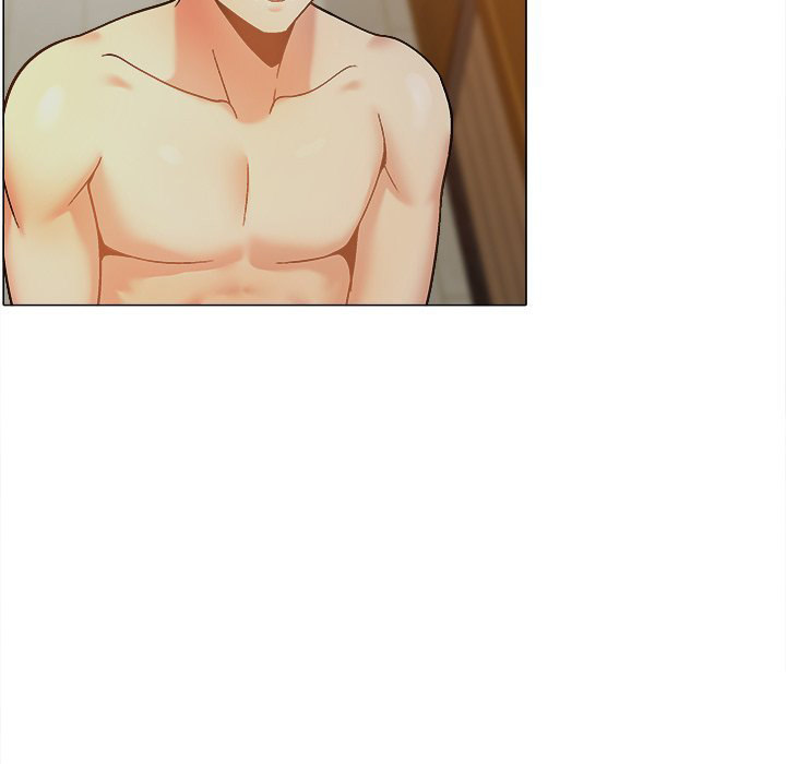 Sergeant Brynn - Chapter 37 [photo 42] - MangaPorn