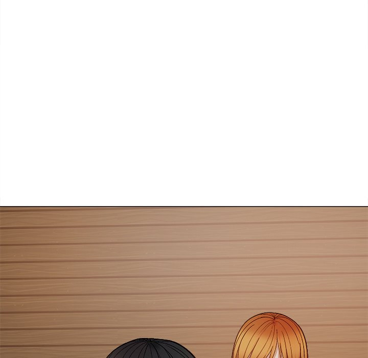 Sergeant Brynn - Chapter 37 [photo 45] - MangaPorn