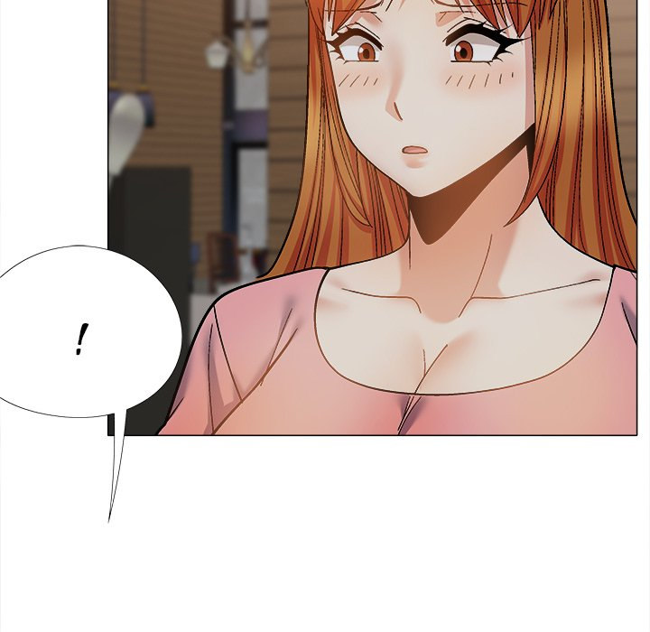 Sergeant Brynn - Chapter 37 [photo 49] - MangaPorn