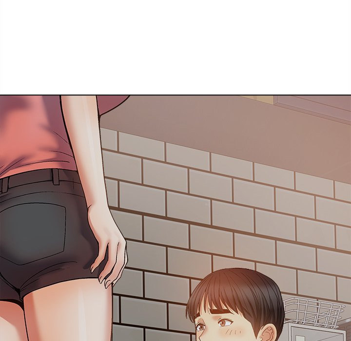 Sergeant Brynn - Chapter 37 [photo 55] - MangaPorn