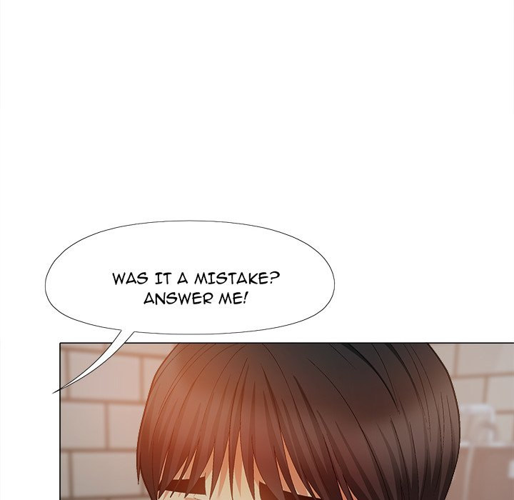 Sergeant Brynn - Chapter 37 [photo 69] - MangaPorn