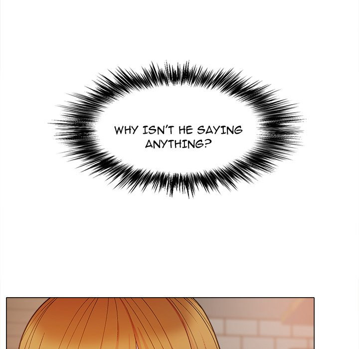 Sergeant Brynn - Chapter 37 [photo 71] - MangaPorn