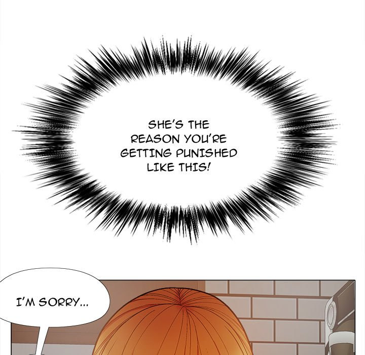 Sergeant Brynn - Chapter 37 [photo 76] - MangaPorn