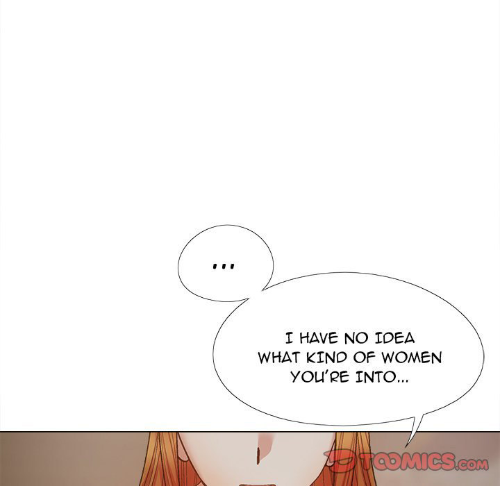 Sergeant Brynn - Chapter 37 [photo 78] - MangaPorn