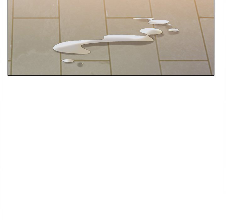 Sergeant Brynn - Chapter 37 [photo 86] - MangaPorn