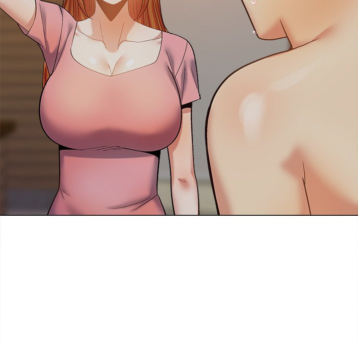 Sergeant Brynn - Chapter 37 [photo 97] - MangaPorn