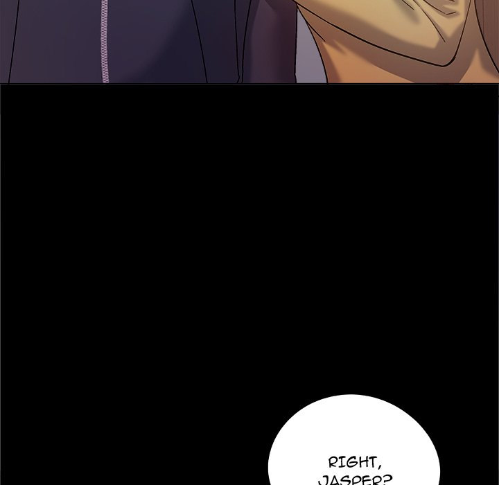 Sergeant Brynn - Chapter 38 [photo 104] - MangaPorn