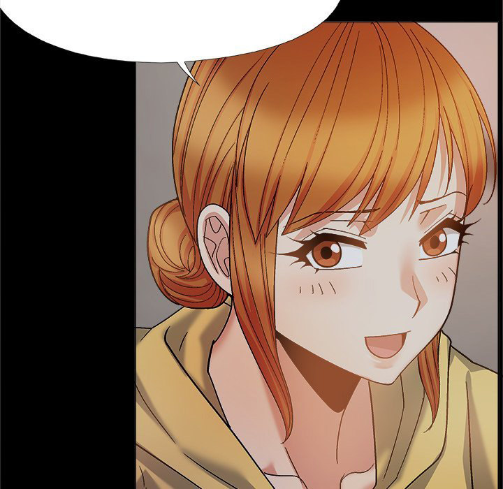 Sergeant Brynn - Chapter 38 [photo 107] - MangaPorn