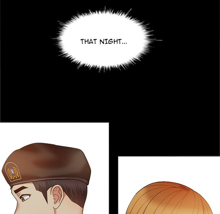 Sergeant Brynn - Chapter 38 [photo 113] - MangaPorn