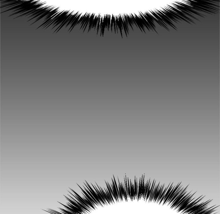 Sergeant Brynn - Chapter 38 [photo 116] - MangaPorn