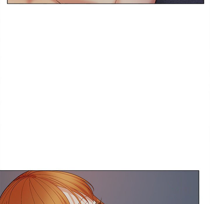 Sergeant Brynn - Chapter 38 [photo 123] - MangaPorn