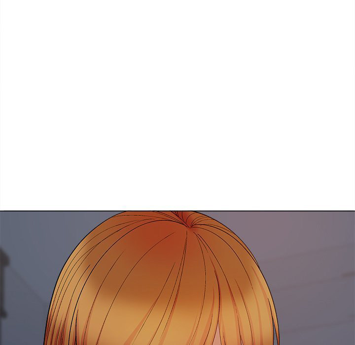 Sergeant Brynn - Chapter 38 [photo 127] - MangaPorn