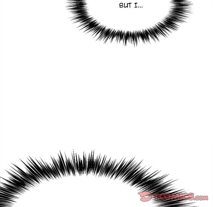 Sergeant Brynn - Chapter 38 [photo 129] - MangaPorn