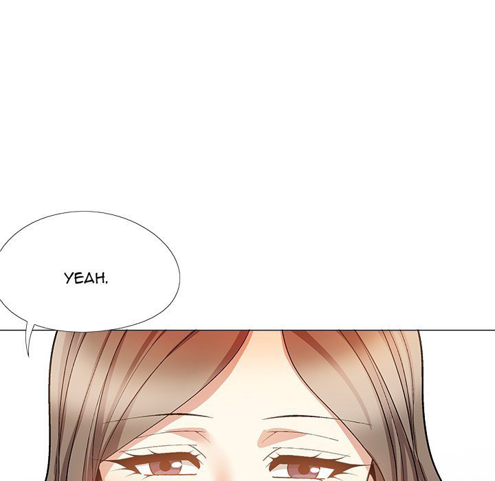 Sergeant Brynn - Chapter 38 [photo 143] - MangaPorn